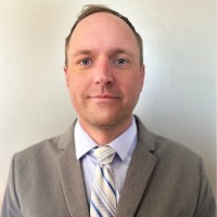 Scott Frantsen