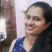 Haritha Gs