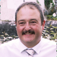 Frédéric Bardel