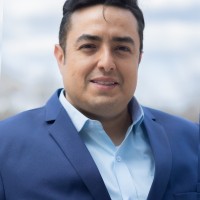 Pablo Jimenez