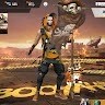 Good _Tv