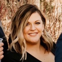 Megan Dalley