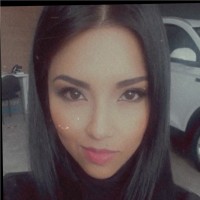 Gabriela Munzón Jimbo