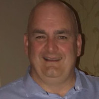 Michael Lamont