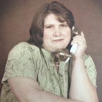 Kolene Durfee