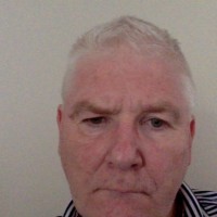 John McCammon CertProfNZISM FIIRSM RSP