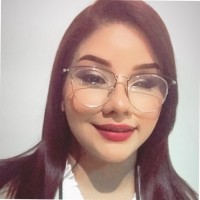 Génesis Cedeño