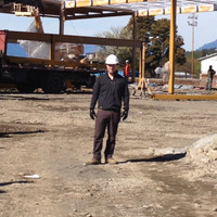 Felipe Gómez