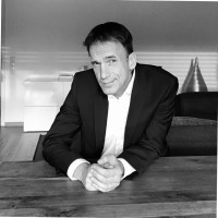 Andreas Bastuck