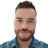 Romain THIEBAUD