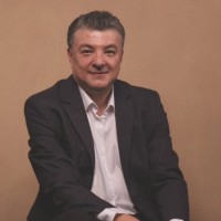 Ronald Maselli