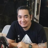 Herbert Panganiban