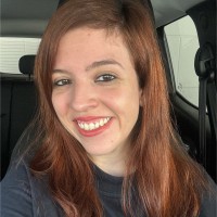 Roberta Rodrigues de Lima