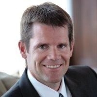 David Toot
