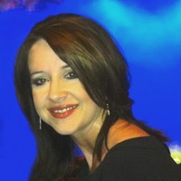 Stacey Owen