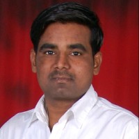 Sachin Paraskar