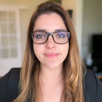 Pamela Diniz Sobral Santos