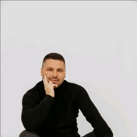 Vujadin Milosavljevic