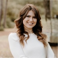 Emily Sutton M.S., Ppsc