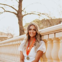 Anne Marie Mccormack