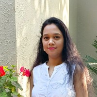 Apurva Londhe
