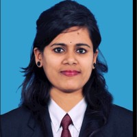 Kumari Priyanka Jena