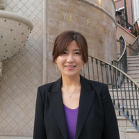 Joann Lee