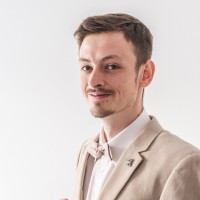 Adam Šumník