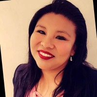 Pamela Vargas Alvarado