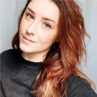 Taylor Leighton