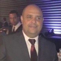 Wilton Souza