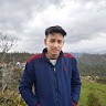 Suraj Rawat
