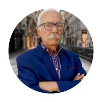 Paulo Guerra .'. .