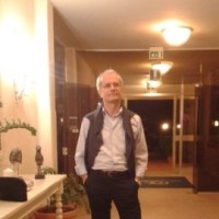 sandro rizzoli