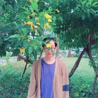 Tien Phan