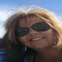 judy zeigler