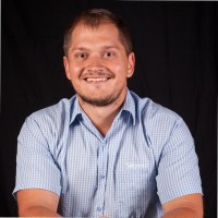 Wessel Oosthuizen