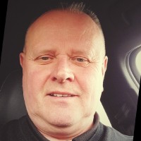 keith mcguire