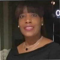 Erica R Williams
