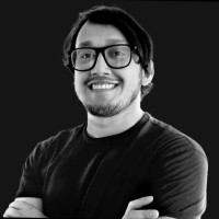 Valentin Castillo Contreras