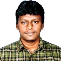 SAI ESWAR RAVI KIRAN SRIPATHI