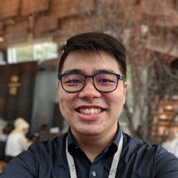 Alan Zhu