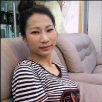 吴树萍