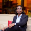 Maganth Kumar