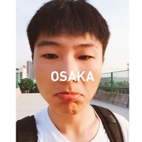 孙玉波
