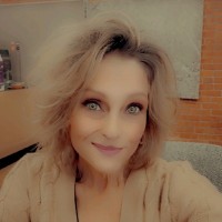 Patsy Ritter