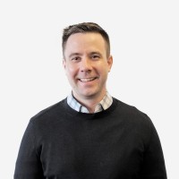 Aaron O'Keefe