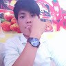 Duy Nhật Lê