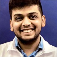 Varun Patel