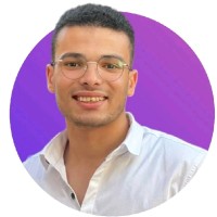 Ahmed Sheta